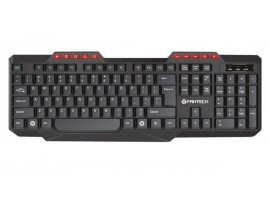 Fantech K210 Keyboard